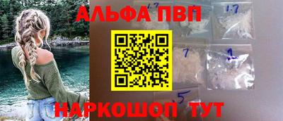 бутират Можга
